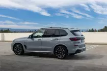 496479373-1127757392701019-55653529071819602-n