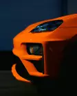 502721208-1152289570278386-8896115062627393977-n