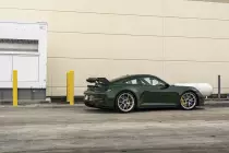 51868382656-f6f4382619-k