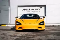 53459814691-6d9cf16969-k