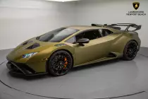 53501285396-f334adf578-k
