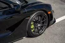 53768108245-e836dbd71c-k
