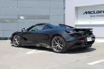 53899126542-1ef7ae0791-k