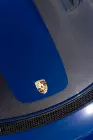 54256577403-f4152b1858-k