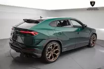 54408074749-9847001fef-k