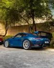55009596793-466f337e45-k