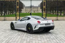 599-gto-1-3