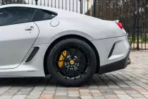 599-gto-47