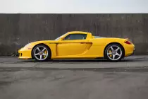 5g8a9566