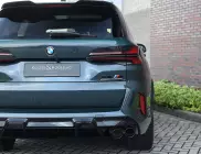 66827ae444b5e105288218