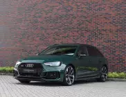 66d99a3821699466066205