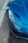 69453-1097655-car-20260211-180925-20241206-dsc05592