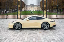 71014-1011094-car-20240514-095038-992-gt3-touring-annonce-1-2