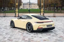 71014-1011094-car-20240514-095039-992-gt3-touring-annonce-1-3