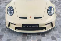 71014-1011094-car-20240514-095125-992-gt3-touring-annonce-37