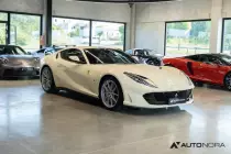 73-03