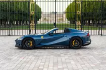 812-gts-nart-annonce-1-4