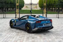 812-gts-nart-annonce-1-6