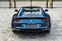 812-gts-nart-annonce-1-8