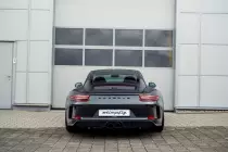 991-2-gt3t-grigiogranito5