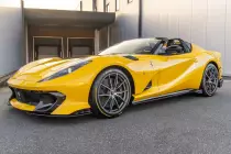 ardilla-amarillo-ferrari-812-competizione-a-f059