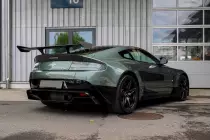 astonmartingt8-79