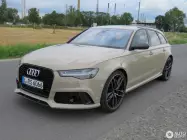 audi-rs6-avant-c7-2015-c351330072016194734-1