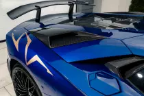 aventado-r-sv-malmo-142