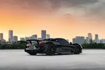 black-918-weissach-800340-07