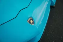 blu-glauco-lamborghini-aventador-superveloce-roadster-lp750-4-c0dd