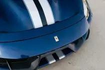 bluepista-29