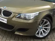 bmw-5-serie-e60-m5-smg-invidual-messing-metallic-2-hand-lagerschalen-7