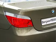 bmw-5-serie-e60-m5-smg-invidual-messing-metallic-2-hand-lagerschalen-8