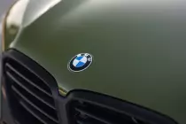 bmw-x5-m-facelift-f95-lci-urban-green-individual-usa-06