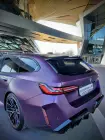 bmwm5t-2