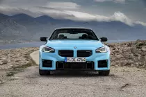 borusan-turkish-blue-bmw-m2-g87-5c51