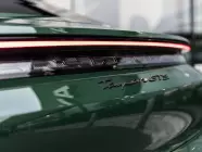 caviarz-porsche-taycan-gts-pts-british-racing-green22-1406de56d3cd2f610392f2ac6e97ab8e