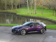 d494a2c551bcfa41c42a29e9d377228e