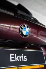 ekris-bmw-m5-13