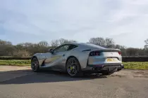 ewith-plate-mike-bryant-ferrari-812-superfast-4