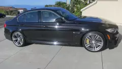 f80-m3-side-bright-sun