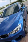 f80m3-montecarlogblue8