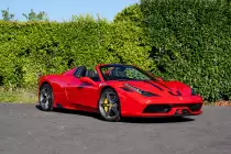 frances-shek-ferrari-458-speciale-a-6