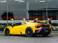 giallo-inti-viola-pasifae-lamborghini-hurac-c3-a1n-sto-lp640-2-6f8b