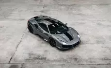 graypista-4
