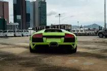 green13