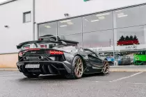 grigio-lynx-lamborghini-aventador-svj-roadster-lp770-4-1ae4