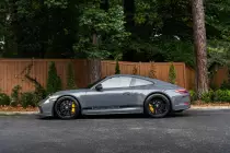 grigio-telesto-gt3-touring-149134-01