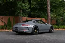 grigio-telesto-gt3-touring-149134-10
