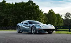 grigiotitaniof12tdf-08